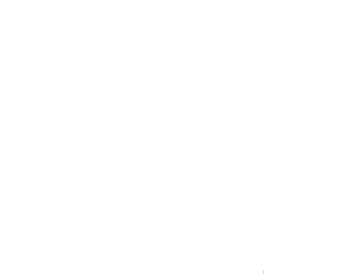 Logo EBBS