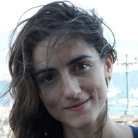 Francesca Zoratto
