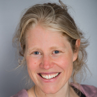 Rixt van der Veen