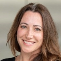 Shauna Parkes