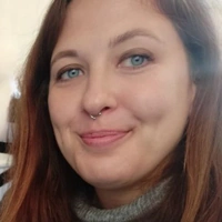 Silvia Poggini
