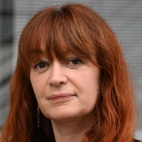 Sophie Tronel