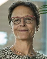 Carmen Sandi