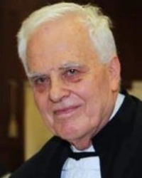 Giovanni Berlucchi