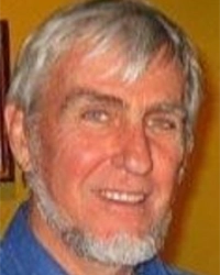 John O’Keefe