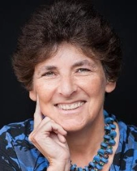 Marianne Joëls